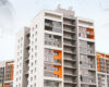 L’environnement économique du Maroc est-il porteur pour l’immobilier ?