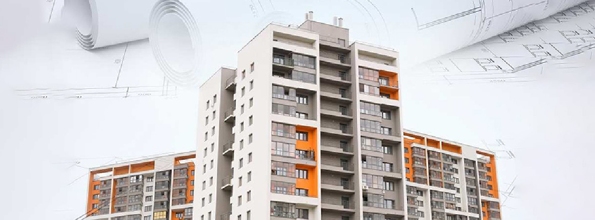 L’environnement économique du Maroc est-il porteur pour l’immobilier ?