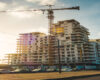 L’immobilier marocain : surmonter la crise économique